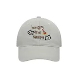 Светло-серый