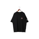 OTH01