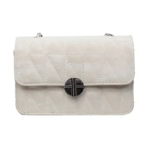 MOONDEMIMA ПУ (полиуретан) Сумка через плечо Стандартная Женская Многоцветная