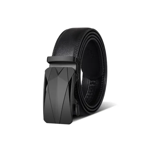 TUCANO Корова Спилок Ремни Мужской Ширина 3,5CM