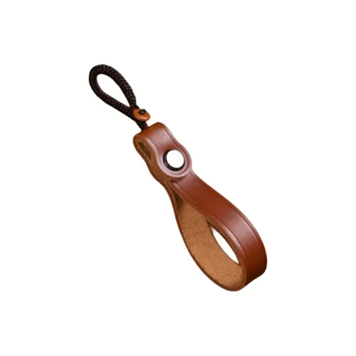 AQI Брелоки из коровьей кожи Унисекс