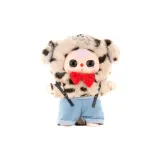 Подтверждение - Пятна (Разборка и Сборка)