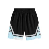 Мечтательный черный