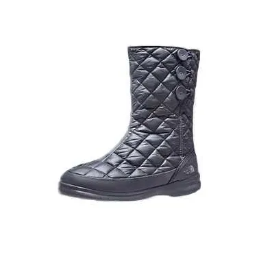 The North Face ThermoBall Outdoor Серый Женские