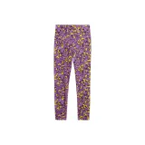 Фиолетовый