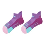 S0023 Фиолетовый