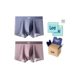 Розово-фиолетовый + Сумеречный лайм