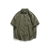 Армейский зеленый