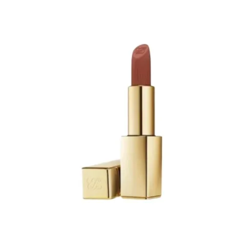 ESTEE LAUDER Помады Женские