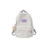 Фиолетовый