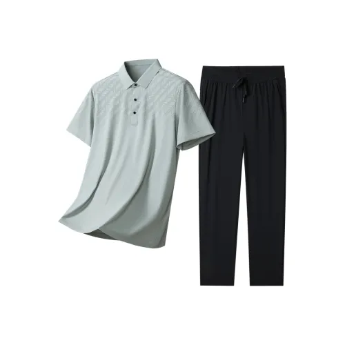 Vintage Cars Повседневная спортивная одежда для мужчин