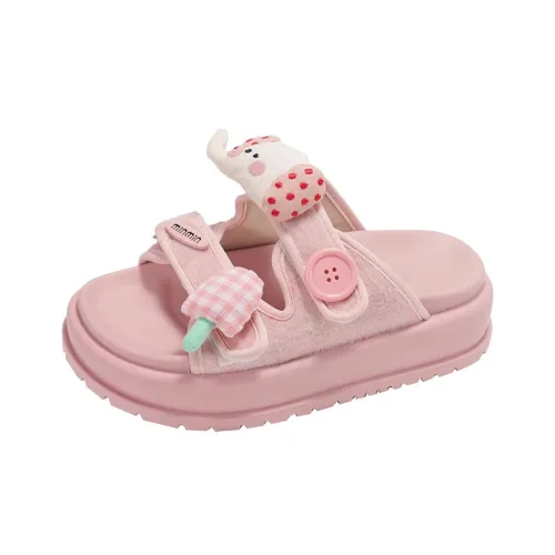 Dragon Dance Слипоны Женские