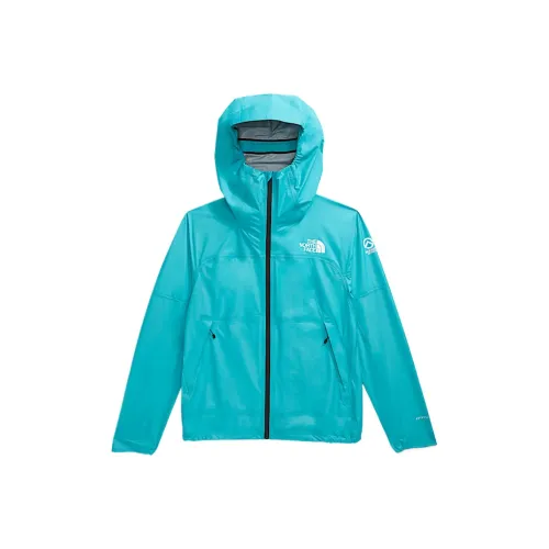 THE NORTH FACE SUMMIT Куртка Женская