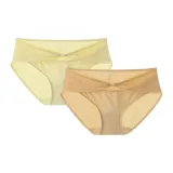 WN097-2 Размер: Кожа + Желтый