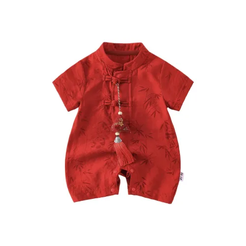 XiaoJinBu Краулеры для младенцев и малышей