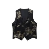 SJJH128B7201-Чёрный-99