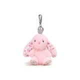 Светло-розовый