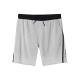 Светло-серый/SkyGrey