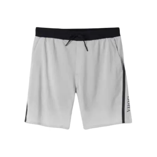 Vuori Мужские спортивные шорты