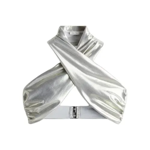 H M Studio Series Бикини Женские