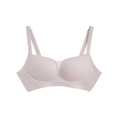 MUFANDU Женские бюстгальтеры