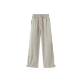 Светло-хаки