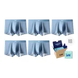 Пыльно-голубой *5