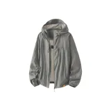 Чернильный серый