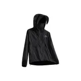 Призрачно черный