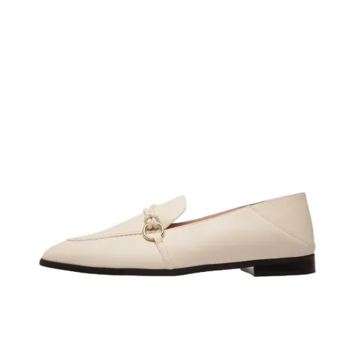 Bally Женские повседневные туфли Женские