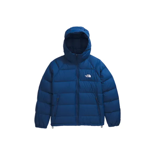 THE NORTH FACE Hydrenalite Пуховик Мужской