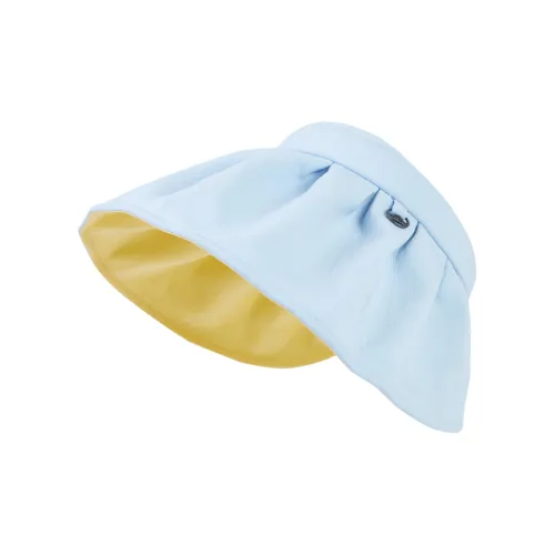 PELLIOT Полиэстер Детская шляпа от солнца