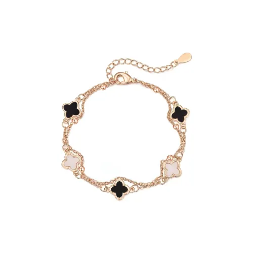 NRO Браслеты Женские