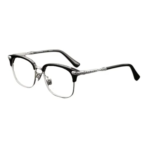 MUCHUAN Пластиковая оправа Титан Оправа «брови» Оправы для очков Мужской Многоцветный