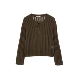 E08 Армейский Зеленый