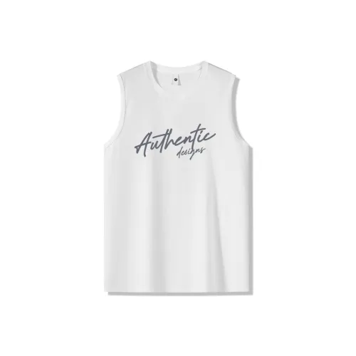 Cotton Gene Унисекс Футболки