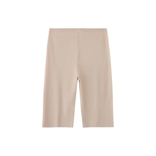 Shuya Женские Леггинсы