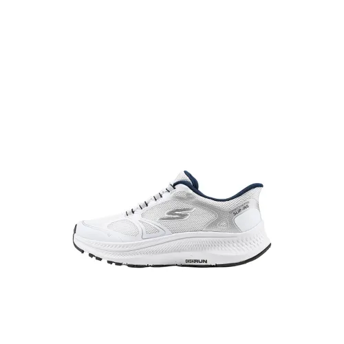 SKECHERS BOYS Детская беговая обувь с низким верхом Kids