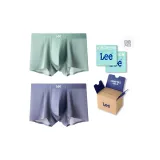 Серый + Селадоновый зеленый