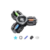 Рыцарь Серебряный Версия Премиум