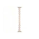 Розовое золото