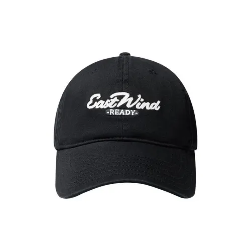 Ai Jiawei Хлопковые кепки унисекс