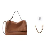 Какао Красный Коричневый + Зеленая Коробка Дикая Природа