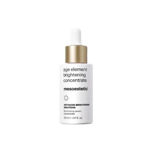 MESOESTETIC Жидкость Essences Унисекс