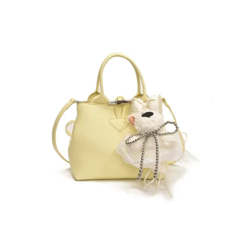 WXRX ПУ (полиуретан) Одно плечо Сумка Женская Многоцветная