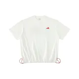 Натуральный белый