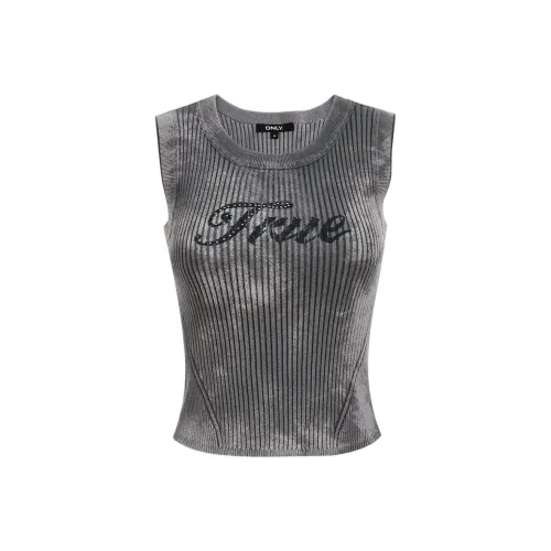 ONLY Женская трикотажная одежда