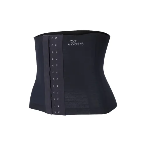 Sharefun Женские корсеты для талии