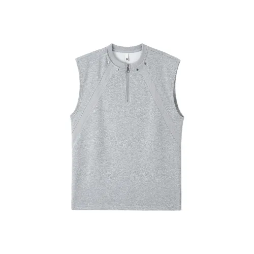 YICHEN Унисекс Футболки