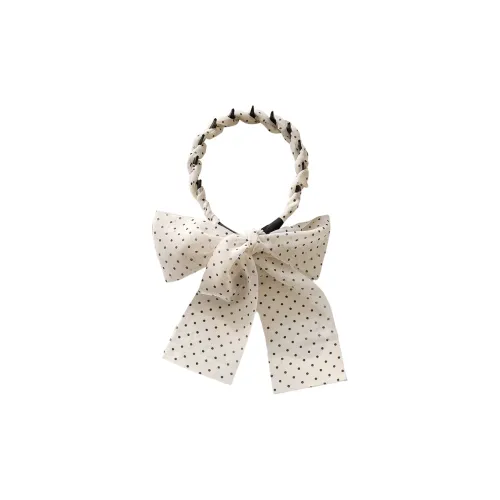 MENGNI Тканевые повязки на голову для женщин